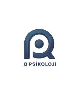Q Psikoloji Eğitim ve Danışmanlık